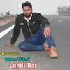 Lohdi Bat